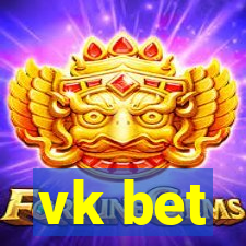 vk bet